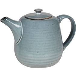 Broste Copenhagen Nordic Sea Teapot 130cl