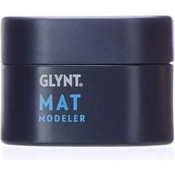 Glynt Mat Modeler 75ml