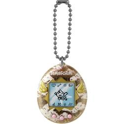 Tamagotchi Original Lovely Angel