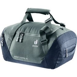 Deuter Aviant Duffel 35 Reisetasche Teal-Ink