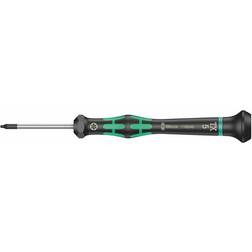 Wera 2067 5118042001 Cacciavite Torx