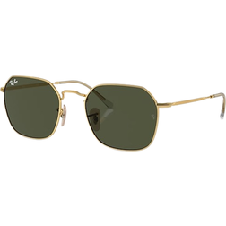 Ray-Ban Jim RB3694 001/31