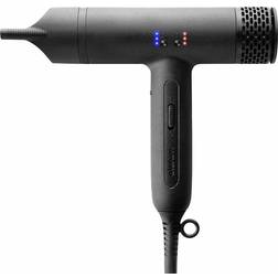 Elchim Anemos Hairdryer