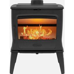 Dovre Tai 45 WT