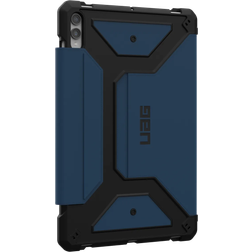 UAG Metropolis SE Galaxy Tab S9 Plus 12.4" Folio Case