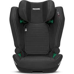 Recaro Autostol Axion 1 R129 100-150 cm