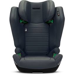 Recaro Autostol Axion 1 Grå 100-150 cm