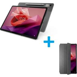 Lenovo Tab P12 Folio Case 12.7 Zoll