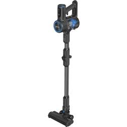 Blaupunkt VCH801 Sort