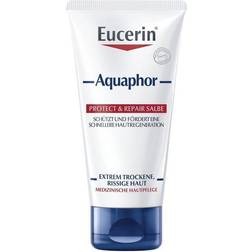 Eucerin Aquaphor Repairing Ointment 45ml