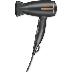 Beurer HC 25 LTD Resehårtork