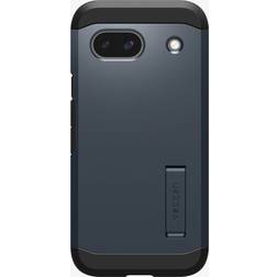 Spigen Tough Armor Case for Google Pixel 8a