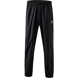 Erima Kid's Team Rain Pants - Black (3102301)