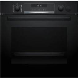 Bosch HRG578CB7 Inbouwoven Met Toegevoegde Stoom