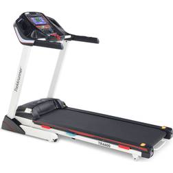 Trekkrunner TR4400 Treadmill