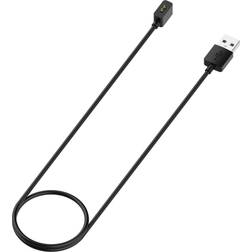 INF Xiaomi Smart Band 9/8 Pro Charger Cable 1m