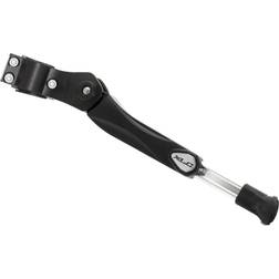 XLC Chainstay Stand Justerbar 24-28"