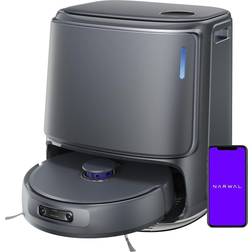 Narwal Freo Z Ultra Saugroboter