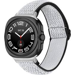 INF Headband Strap for Watch Ultra