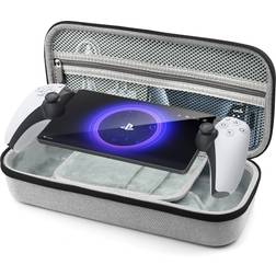 INF Eva Tragetasche für PlayStation Portal