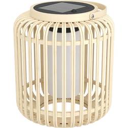 Eglo Marliano Brown Bordlampe 21cm