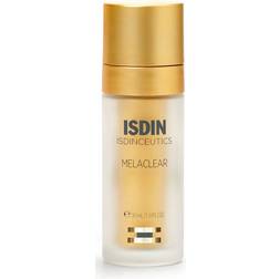 Isdin Melaclear Advanced