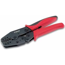 Cimco 106144 Krympetang