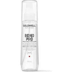 Goldwell DualSenses Bond Pro Repair & Structure Spray 150ml