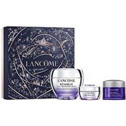 Lancôme Renergie Cream Gift Set