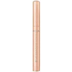 L'Oréal Paris Paradise Le Shadow Stick Eyeshadow - Magnetic Bronze