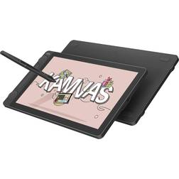 Huion Kamvas 13 Gen 3 Graphics Cable