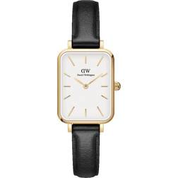 Daniel Wellington Quadro Pressed Sheffield (DW00100559)