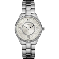 Guess W0825L1