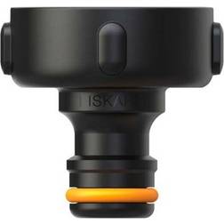 Fiskars Krankobling Solid Ø 33,3 mm
