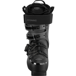 Atomic Hawx Prime 110 S BOA GW
