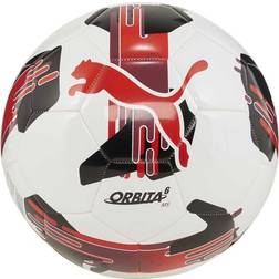 Puma Pallone Da Calcio Orbita 6 MS Blanc