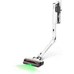 Tineco PURE ONE A50S Plus Akku Stabstaubsauger