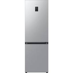 Samsung B6322 344 Liter Kühl-Gefrierkombination Silber