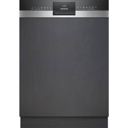Siemens iQ300 Geschirrspüler 60 cm