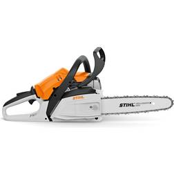 Stihl MS 172 Chainsaw