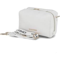 Valentino Bags Damentasche Pattie - Bianco