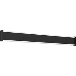 Eglo Neviano Væglampe 58 cm Vægarmatur