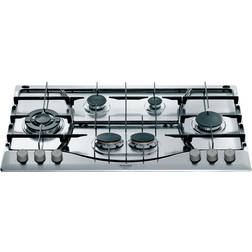 Ariston PHN 962 TS/IX/HA Gas PHN 962 TS/IX/HA