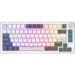 Royal Kludge RKH81 RGB Mechanical Keyboard