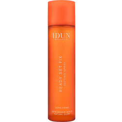 Idun Minerals Ready Set Fix Setting Spray 100ml