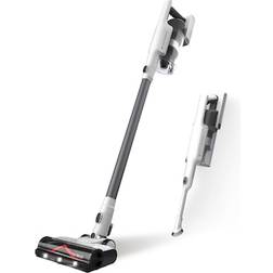 Tineco A30S Plus Støvsuger 160W 1 Liter Hvid