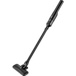 Kunzer 7AHS02 Schwarz