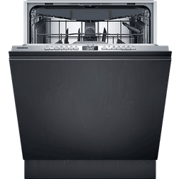 Siemens SN63EX06VE Geschirrspüler