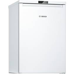 Bosch Series 2 GTV15NWEB Vit