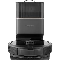 Roborock Q8 Max+ Sort